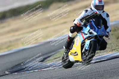 media/Oct-29-2023-Carters at The Track (Sun) [[b2bb4383ab]]/B Plus/1020am (Sunrise)/